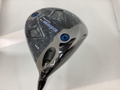 o`q`cxl@`@rlnjd@@PODT°