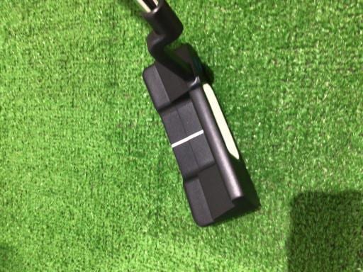 `|nmd@cntakd@vhcd@bg@RSC`