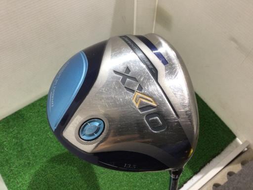 wwhniQOQQj@PRDT°@fB[X