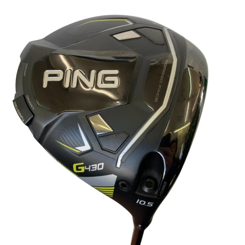 �f�S�R�O�@�r�e�s�@�P�O�D�T°