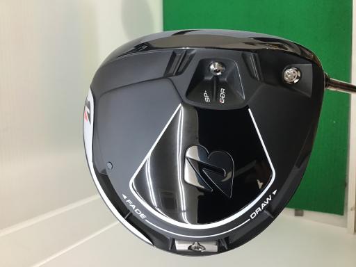 aqhcfdrsnmd@aP@@XDT°