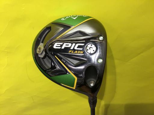 dohb@ek`rg@rtaydqn@@X°