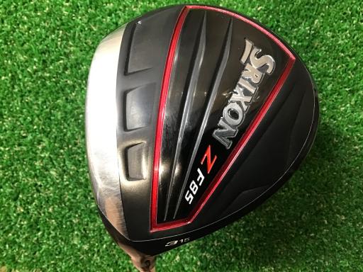 �r�q�h�w�n�m�@�y�@�e�W�T�@�R�v�@���t�e�B