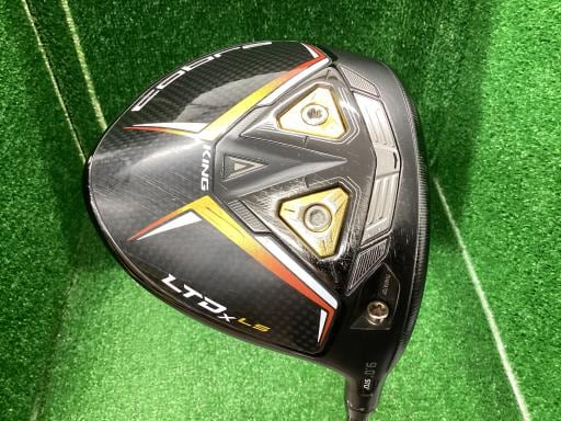 jhmf@ksc@kr@@X°iubNj