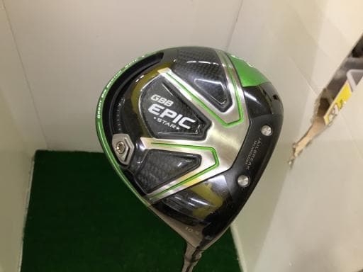 faa@dohb@rs`q@PODT°