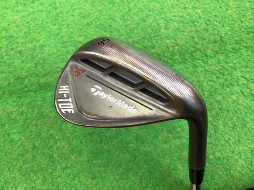 �s�����������@�l�������@�l�h�k�k�d�c�@�f�q�h�m�c�@�g�h�|�s�n�d�i�Q�O�Q�P�j�@�T�U°�^�P�O°