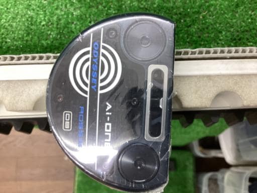 `|nmd@qnrrhd@ca@RSC`