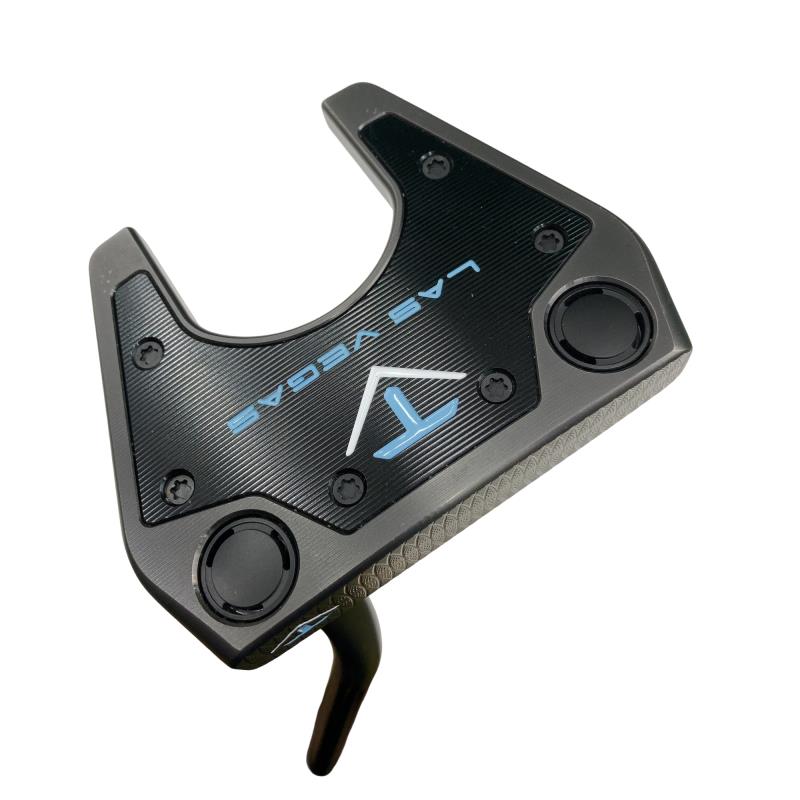 �Q�T�@�b�n�k�k�d�b�s�h�n�m�@�k�`�r�@�u�d�f�`�r�@�g�V�i�t���[�l�b�N�j�@�R�S�C���`