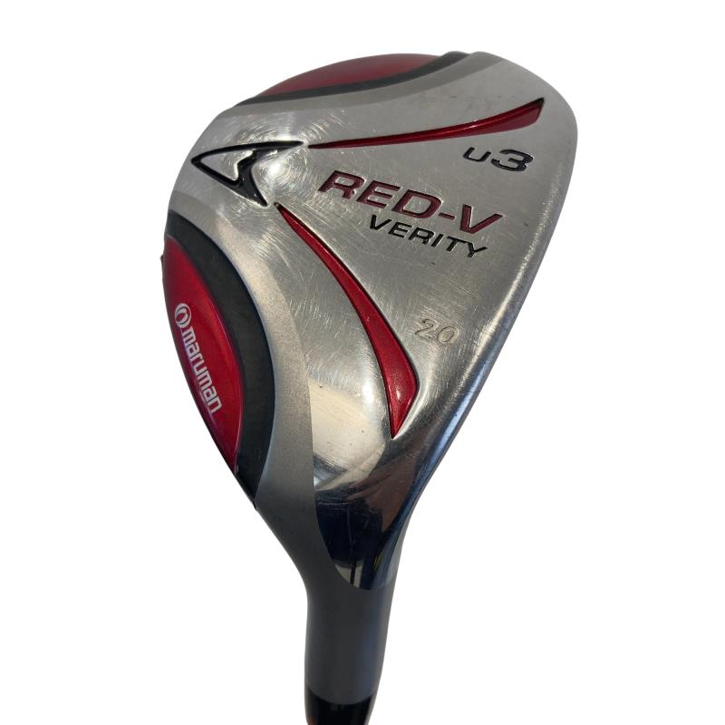 �u�����������@�q�d�c�|�u�@�t�R