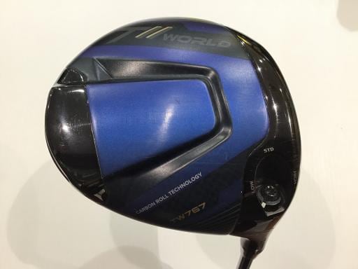 sntq@vnqkc@svVUV@PODT°