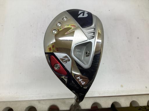 aqhcfdrsnmd@a|kciQOQSj@gS@fB[X