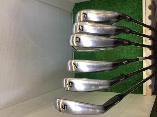 aqhcfdrsnmd@iPTce@Uri{FU{Zbgj