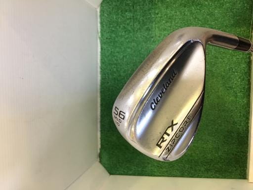 b@qsw@yhobnqd@cA[Te@TU°^PO°@lhc