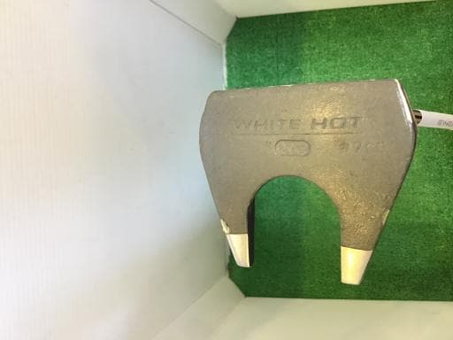 vghsd@gns@wf@V@briZ^[Vtgj@RQC`