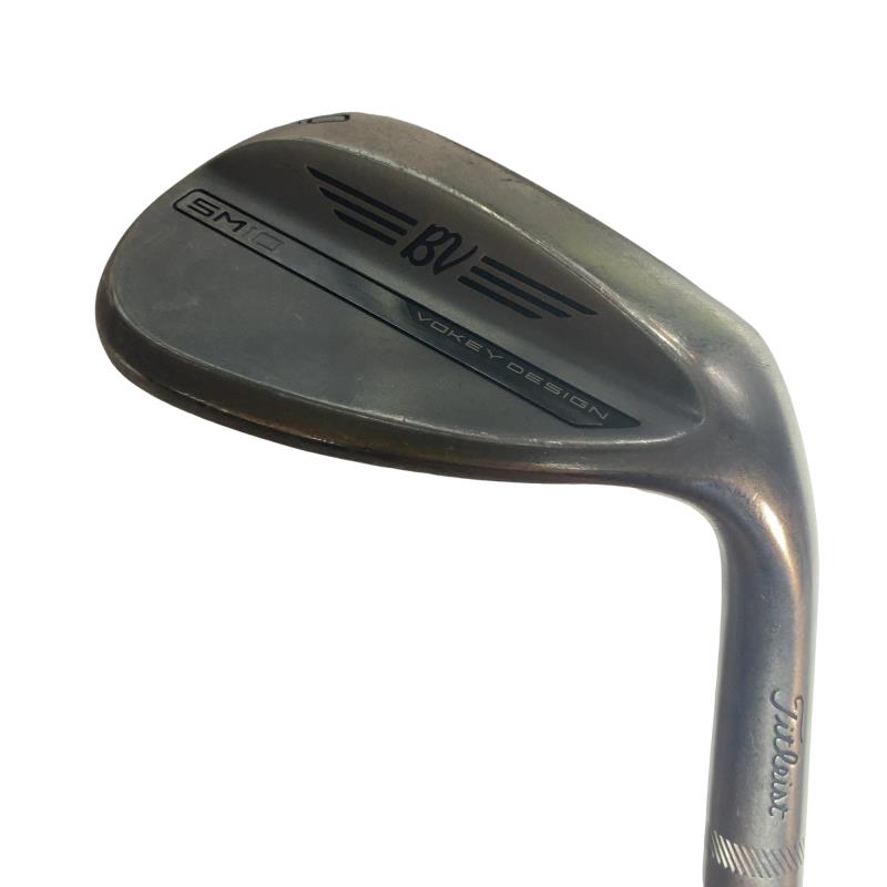 unjdx@rohm@lhkkdc@rlPO@cA[N@UO°^OS°s