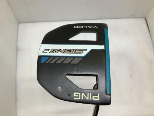 rhfl`@Q@u`knqi@\tjiooUQj