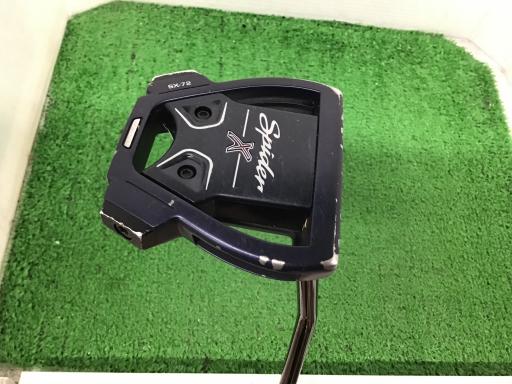 r@w@aktd^vghsd@VOxh@RSC`