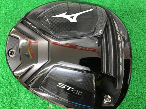 �l�����������@�r�s�|�y�@�Q�Q�O�@�X�D�T°