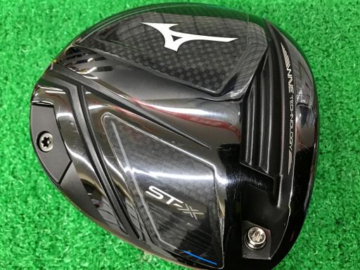 �l�����������@�r�s�|�w�@�Q�Q�O�@�P�O�D�T°