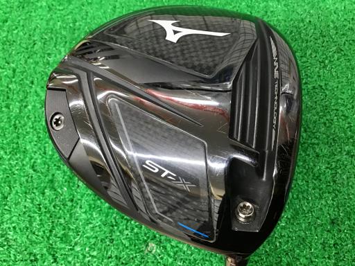 �l�����������@�r�s�|�w�@�Q�Q�O�@�P�O�D�T°