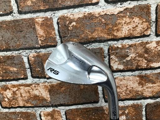 �q�r�@�v�d�c�f�d�i�Q�O�P�W�j�@�T�Q°�^�O�U°