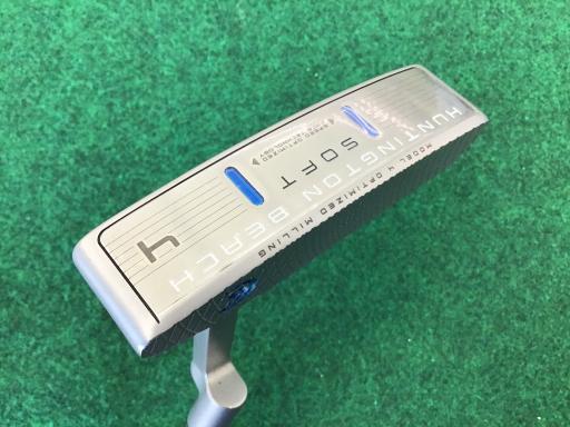 b@gtmshmfsnm@ad`bg@rnes@S@RSC`