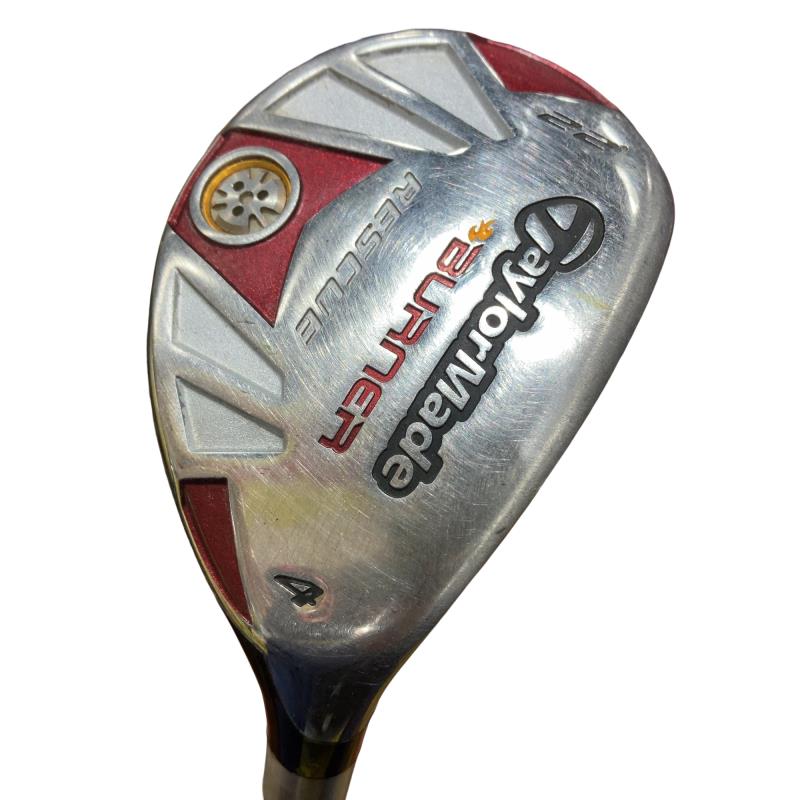 �a�t�q�m�d�q�@�q�d�r�b�t�d�i�Q�O�O�V�j�@�Q�Q°