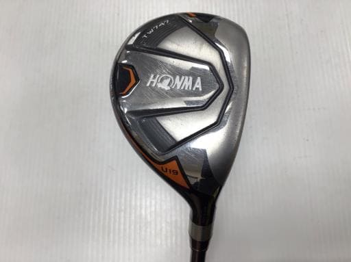 �s�n�t�q�@�v�n�q�k�c�@�s�v�V�S�V�@�P�X°