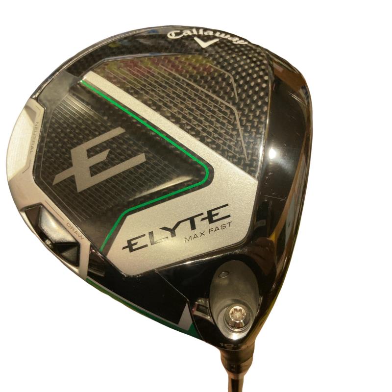 �d�k�x�s�d�@�l�`�w�@�e�`�r�s�@�P�O�D�T°