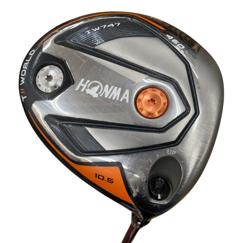 �s�n�t�q�@�v�n�q�k�c�@�s�v�V�S�V�@�S�U�O�@�P�O�D�T°