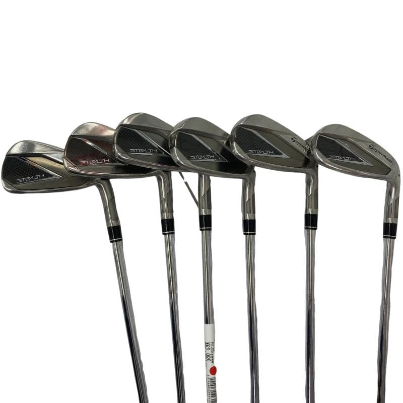 rsd`ksg@@Vri{FU{Zbgj