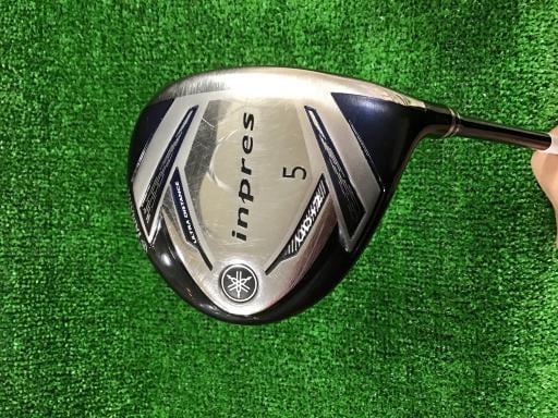 �������������@�t�c�{�Q�i�Q�O�P�X�j�@�T�v