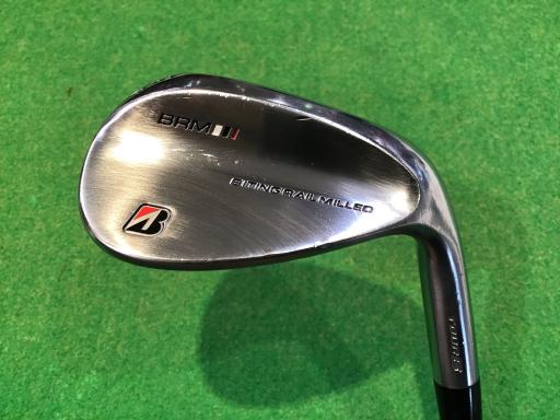 sntq@a@aql@TQ°^OW°