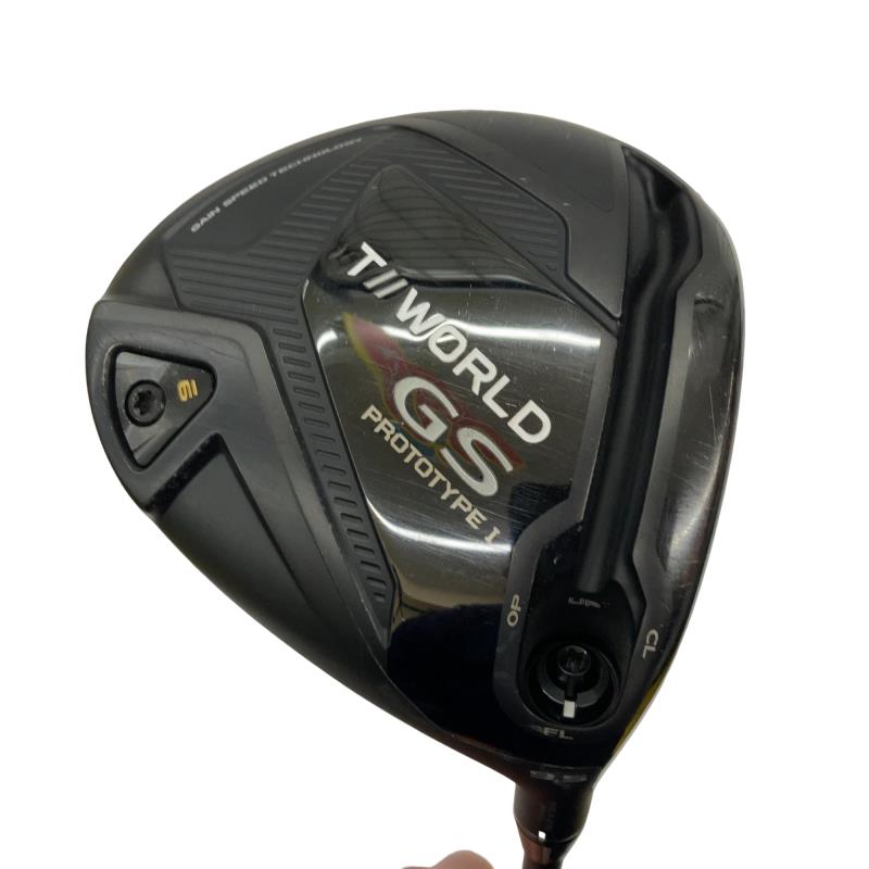 �s�n�t�q�@�v�n�q�k�c�@�f�r�@�o�q�n�s�n�s�x�o�d�@�h�@�X�D�T°