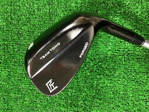 sd`l@sngn@@C@enqfdci߁j@SW°^S°