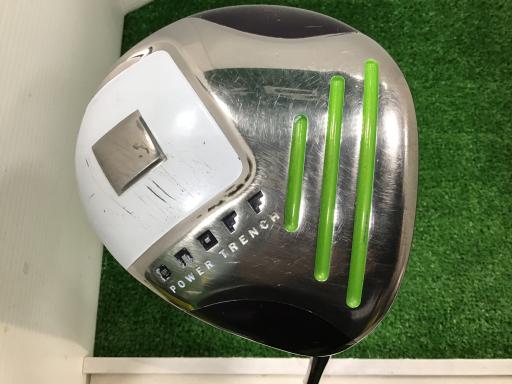 nmneeiQOPUj@PR°@fB[X