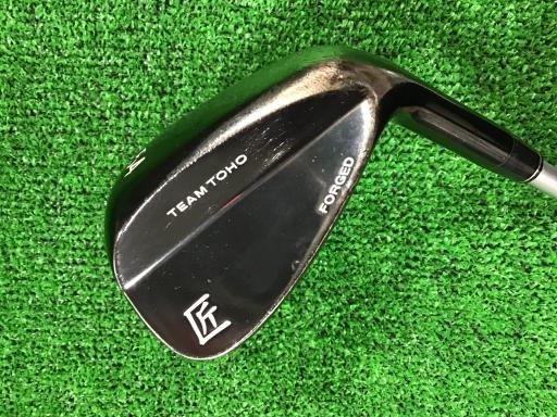 sd`l@sngn@@C@enqfdci߁j@TS°^PO°