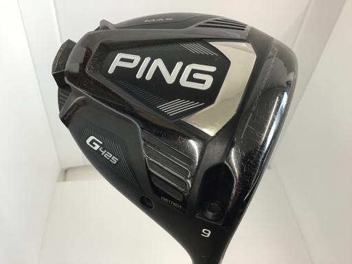 fSQT@l`w@@X°iA[RXtj