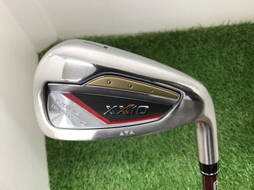 wwhniQOQSj@Tribhji{FT{Zbgj