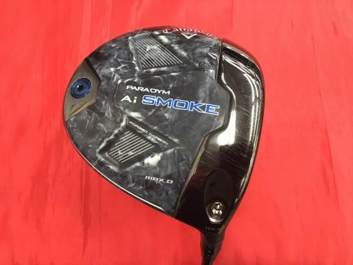 o`q`cxl@`@rlnjd@l`w@c@PODT°