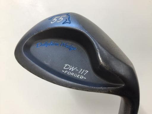 c@@cv|PPV@enqfdc@TT°