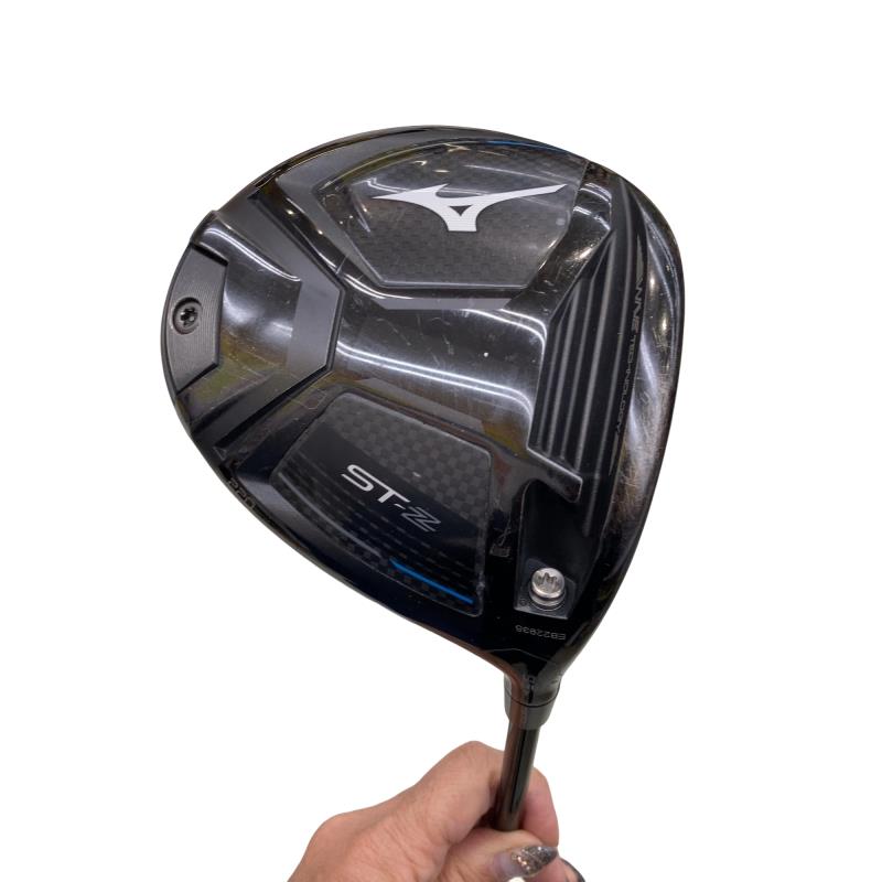 �l�����������@�r�s�|�y�@�Q�Q�O�@�X�D�T°