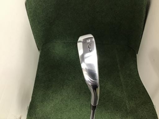 �l�o�@�e�k�h�|�g�h�i�Q�O�P�T�j�@�t�R