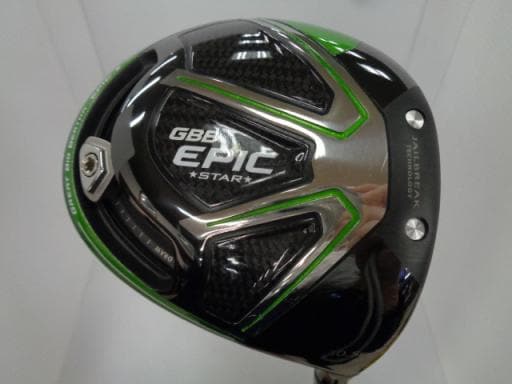 faa@dohb@rs`q@PODT°