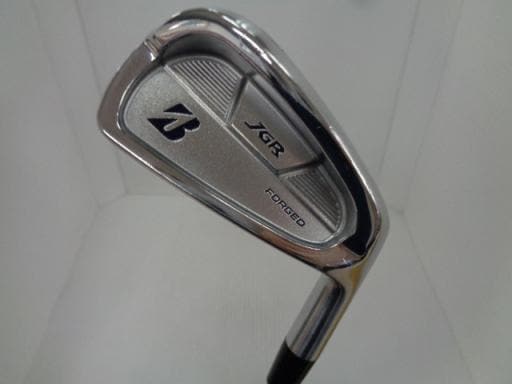 aqhcfdrsnmd@ifq@enqfdc@Uri{FU{Zbgj