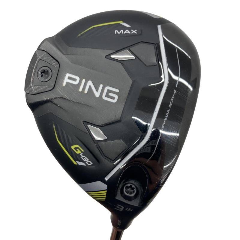 �f�S�R�O�@�l�`�w�@�R�v