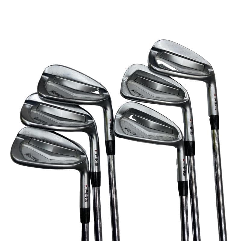 ���Q�P�O�@�U�r�i���{���F�U�{�Z�b�g�j