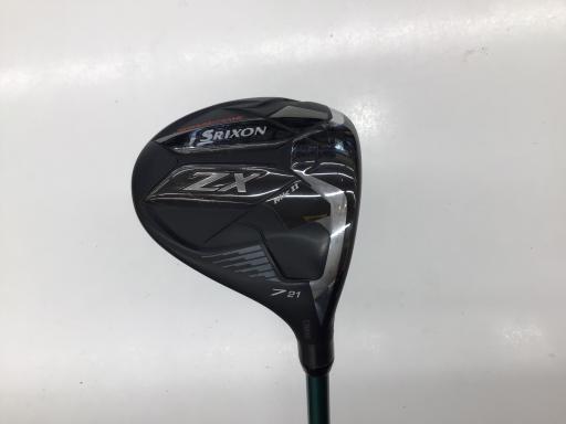 中古ゴルフクラブ在庫数55万本！ゴルフのことならゴルフパートナーへ