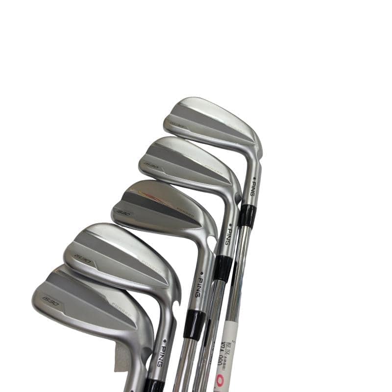 ���T�R�O�@�U�r�i���{���F�T�{�Z�b�g�j