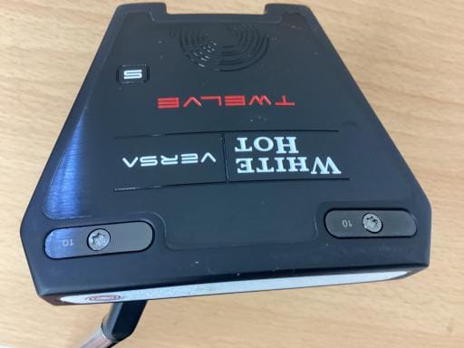 �v�g�h�s�d�@�g�n�s�@�u�d�q�r�`�@�s�v�d�k�u�d�@�r�@�R�S�C���`